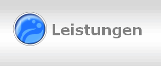 Leistungen