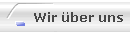 Wir �ber uns