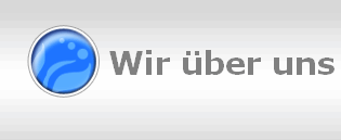 Wir �ber uns