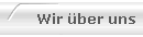 Wir �ber uns