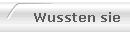 Wussten sie
